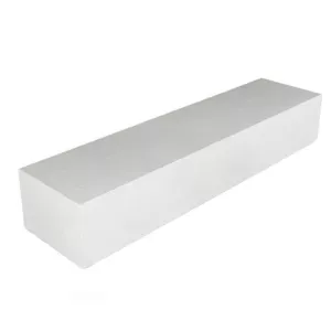 Nadproże Ytong YN-150/36,5 z betonu komórkowego Xella OUTLET
