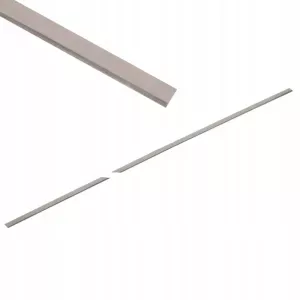 Brzeszczot giętki do przecinarki ręcznej 300mm Dosteba