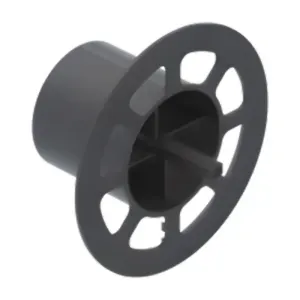 ZAMIENNIK - Frez do puszki elektrycznej Eldoline-PA głębokość 60mm Dosteba