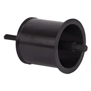 Frez do krążków i cylindrów montażowych ZyRillo 70mm Dosteba