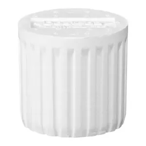 Cylinder montażowy Zyrillo-EPS 70mm Dosteba