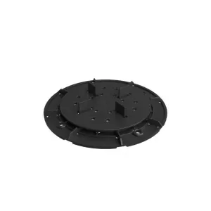 Wspornik tarasowy Renopad PRO 13-18mm Renoplast