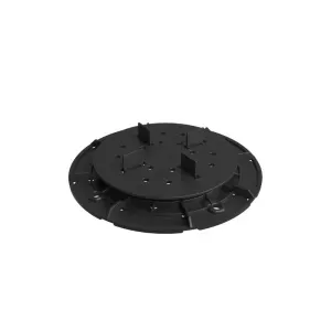 Wspornik tarasowy Renopad PRO 18-23mm Renoplast