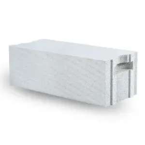 Bloczek komórkowy Ytong Acura Light PP3/05 240x199x599mm PWU 4MPa Xella