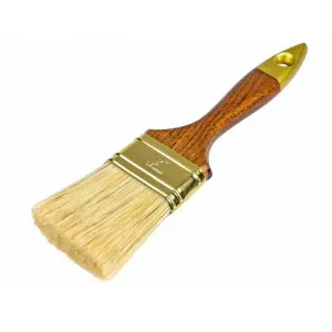 Pędzel angielski profesjonalny 90mm Kraus