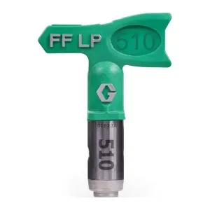 ZAMIENNIK - Dysza RAC X FFLP510 Graco