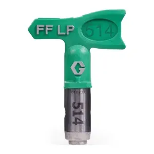 ZAMIENNIK - Dysza RAC X FFLP514 Graco