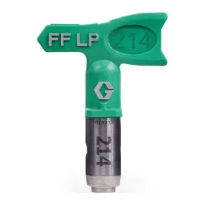 ZAMIENNIK - Dysza RAC X FFLP214 Graco