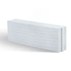 Bloczek komórkowy Ytong Acura Light PP3/05 115x199x599mm PWU 4MPa Xella