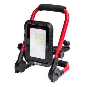 Reflektor LED 30W IP65 PRO Fachmayer