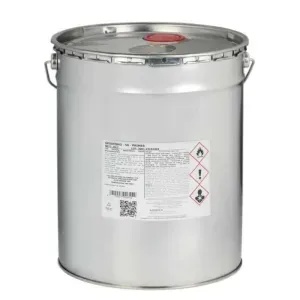 PRODUKTY UZUPEŁNIAJĄCE - Grunt poliuretanowy do membran w płynie Primer Geodesmo 50 20kg Alchimica