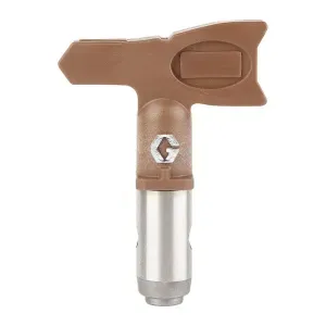 ZAMIENNIK - Dysza RAC X HDA635 Graco