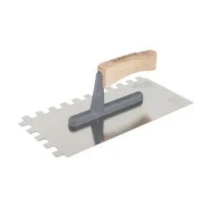 Paca zębata 270x130mm ząb 4x4mm Wood Line Kubala