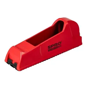 Zdzierak do płyt gk 140mm ocynkowany PRO Fachmayer