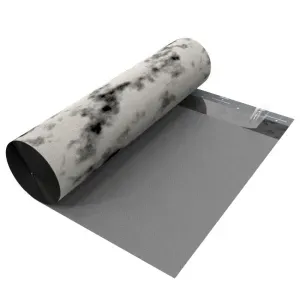 Membrana podkładowa bitumiczna Optimax PRO PV na dachy skośne dwa paski montażowe -25°C 20m2 Nexler