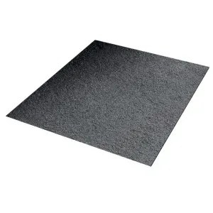 Łata papowa termozgrzewalna Protection Plates szara -25°C 1m2 Nexler
