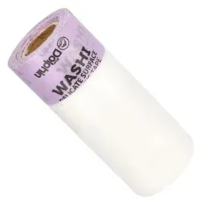 ZAMIENNIK - Pro-Masker Washi delikatne powierzchnie 55cm x 15m Blue Dolphin