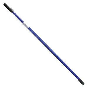 ZAMIENNIK - Kij teleskopowy malarski 1-2m Blue Dolphin 