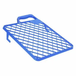 Kratka malarska 20x24cm Blue Dolphin 