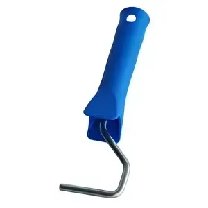 Rączka do wałka malarskiego 5cm/6mm Blue Dolphin 