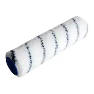 Wkład do wałka malarskiego Blaufaden 12cm runo 11mm Blue Dolphin