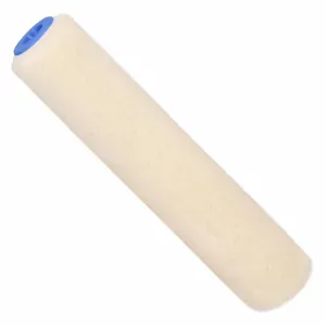 Wkład do wałka malarskiego Velur 12cm runo 4mm Blue Dolphin