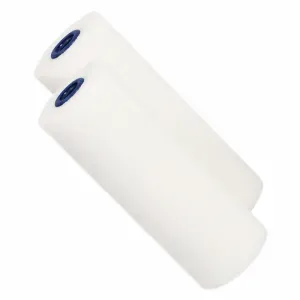 Wkład do wałka malarskiego Moltopren 10cm 2szt. Blue Dolphin
