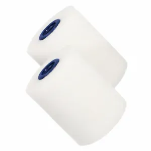 Wkład do wałka malarskiego Moltopren 5cm 2szt. Blue Dolphin