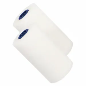 Wkład do wałka malarskiego Moltopren 7cm 2szt. Blue Dolphin