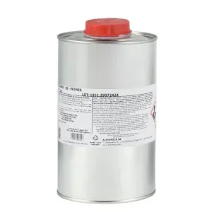 Grunt poliuretanowy do membran w płynie Primer Geodesmo 50 1kg Alchimica