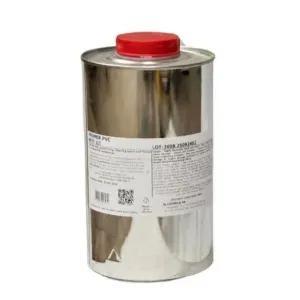 Grunt do membran płynnych Primer PVC 1l Alchimica