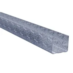 ZAMIENNIK - Profil sufitowy przyścienny UD27 Evolution 4m grubość 0,6mm Budmat