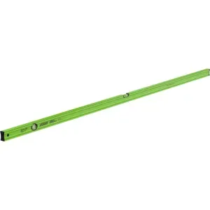 ZAMIENNIK - Poziomnica VSERIES 200cm limonka Stalco