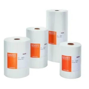 Włóknina poliestrowa Liquitec VL SP 130g 21cm x 50m Bauder