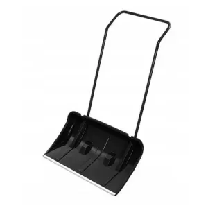 Zgarniacz do śniegu Maxi 80cm Angerman