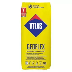 atlas-geoflex_klej-zelowy-25kg.jpg