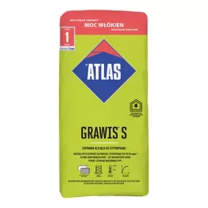 atlas-grawis-s-zielony.jpg