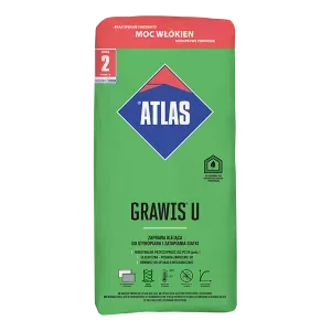 atlas-grawis-u_25kg.png