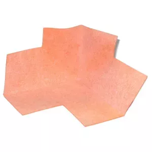 Narożnik uszczelniający wewnętrzny Atlas Hydroband 3G