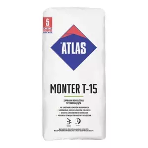 atlas-monter-t-15_p_332_20200227_092644.jpg