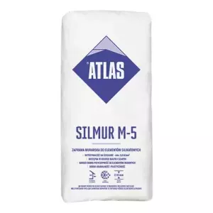 atlas-silmur-m5_szary.jpg