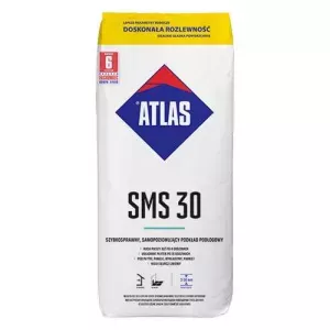 atlas-sms-30_p_1278_20191021_153824.jpg