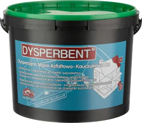 dysperbent_10kg-2995bbbc