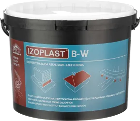 izoplast_b-w_10kg-cf5f364f