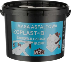 izoplast_b_10kg-4c7d0a6a