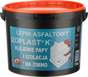 izoplast_k_10kg-40f5ee6c