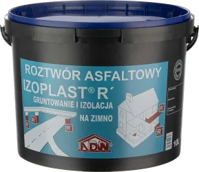 izoplast_r_10l-aef4cf52