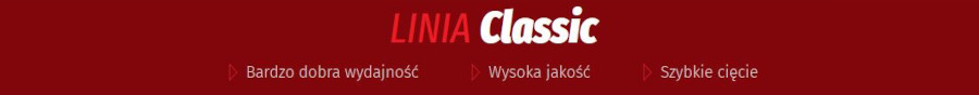 linia_classic
