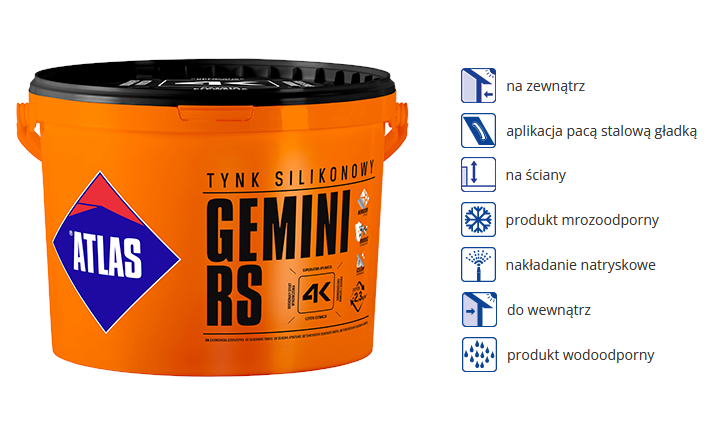atlas-gemini-rs