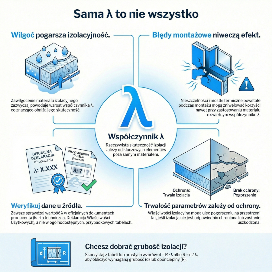 infografika_lambda